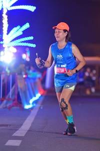 BIB: 2013, 5716
                            <button type="button" onclick="openModal(21547951)" class="btn btn-primary btn-sm float-right btn-popup" data-toggle="modal" data-target=".modal-high-quality">
                        <i class="fas fa-shopping-cart"></i> Add to Cart
                    </button>
                                            <button type="button" onclick="isThisMe(21547951, true)" class="btn btn-success btn-sm float-right btn-popup btn-isme hidden" data-toggle="tooltip" data-placement="bottom" title="นี่คือรูปของคุณใช่ไหม คลิกที่นี่เพื่อเอาเข้าอัลบั้ม">
                        <i class="fas fa-plus"></i> Add to album
                    </button>
                    <button type="button" onclick="isThisMe(21547951, false)" class="btn btn-warning btn-sm float-right btn-popup btn-isnotme hidden">
                        <i class="fas fa-ban"></i> Remove from album
                    </button>